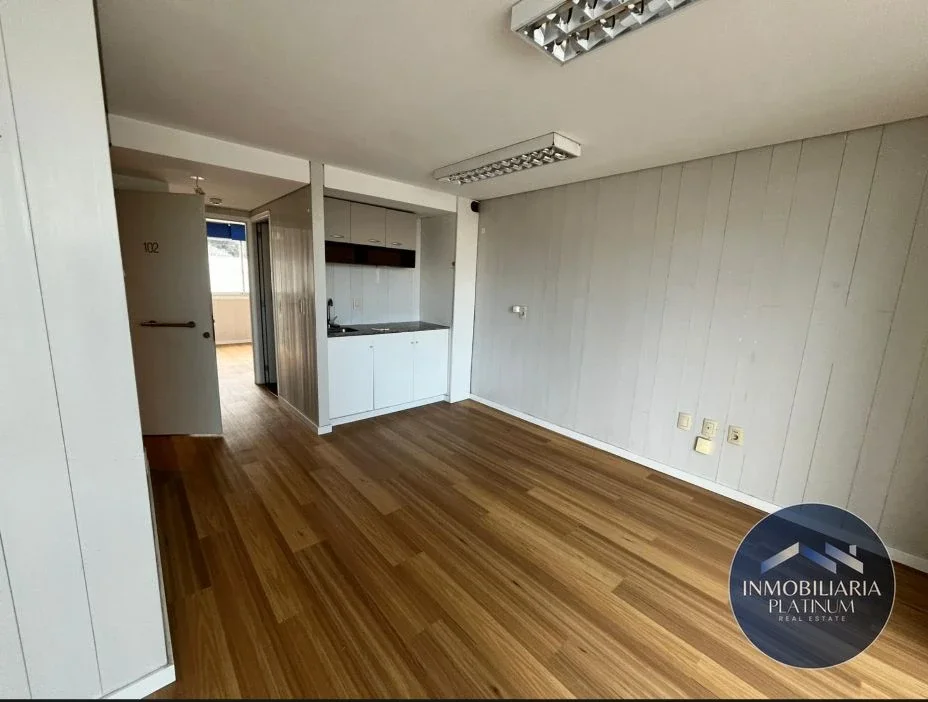 Alquiler Apartamento 1 Dormitorio en Buceo - Imagen 3
