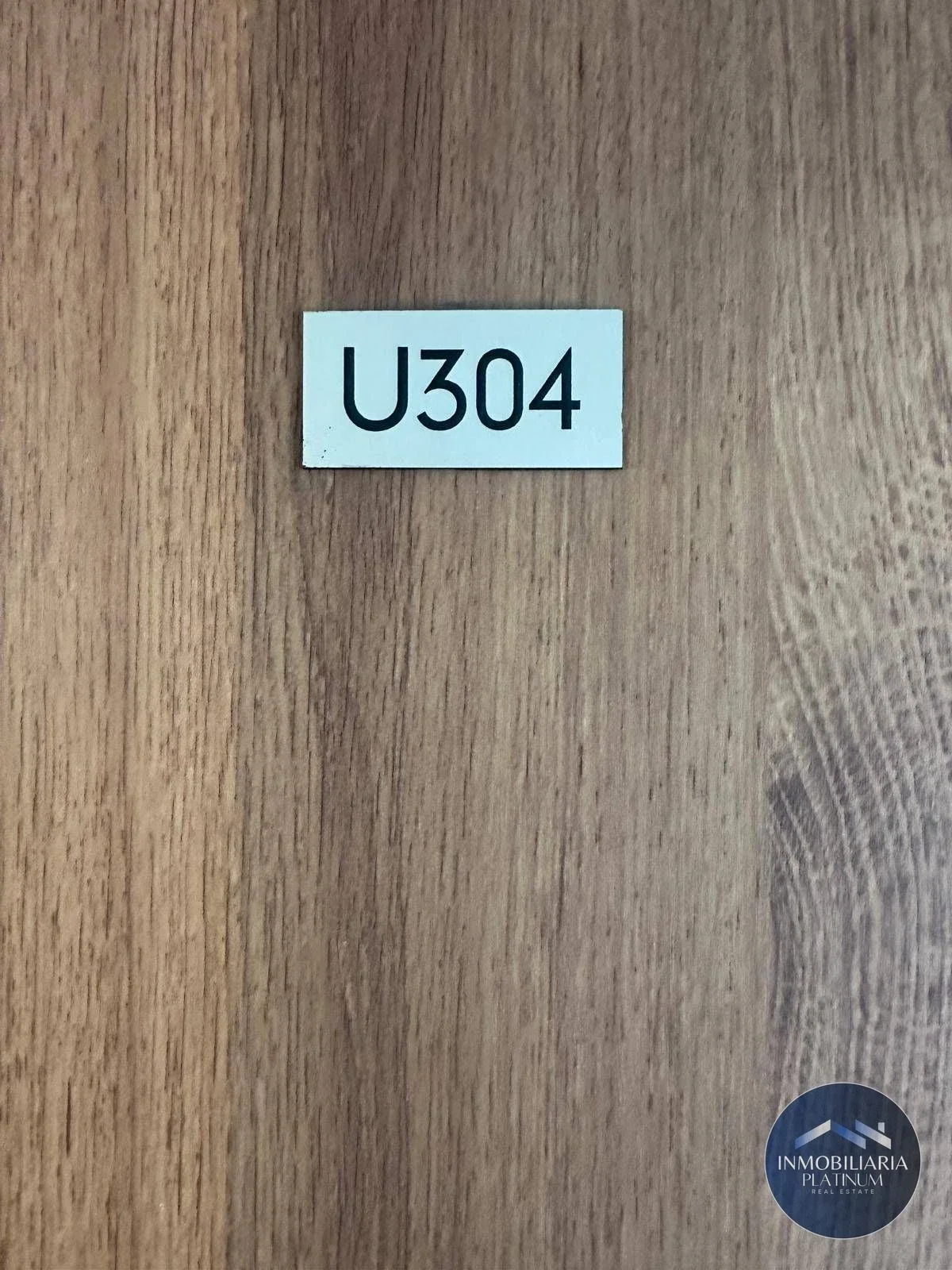 Apartamento en alquiler en Cordón - Imagen 4