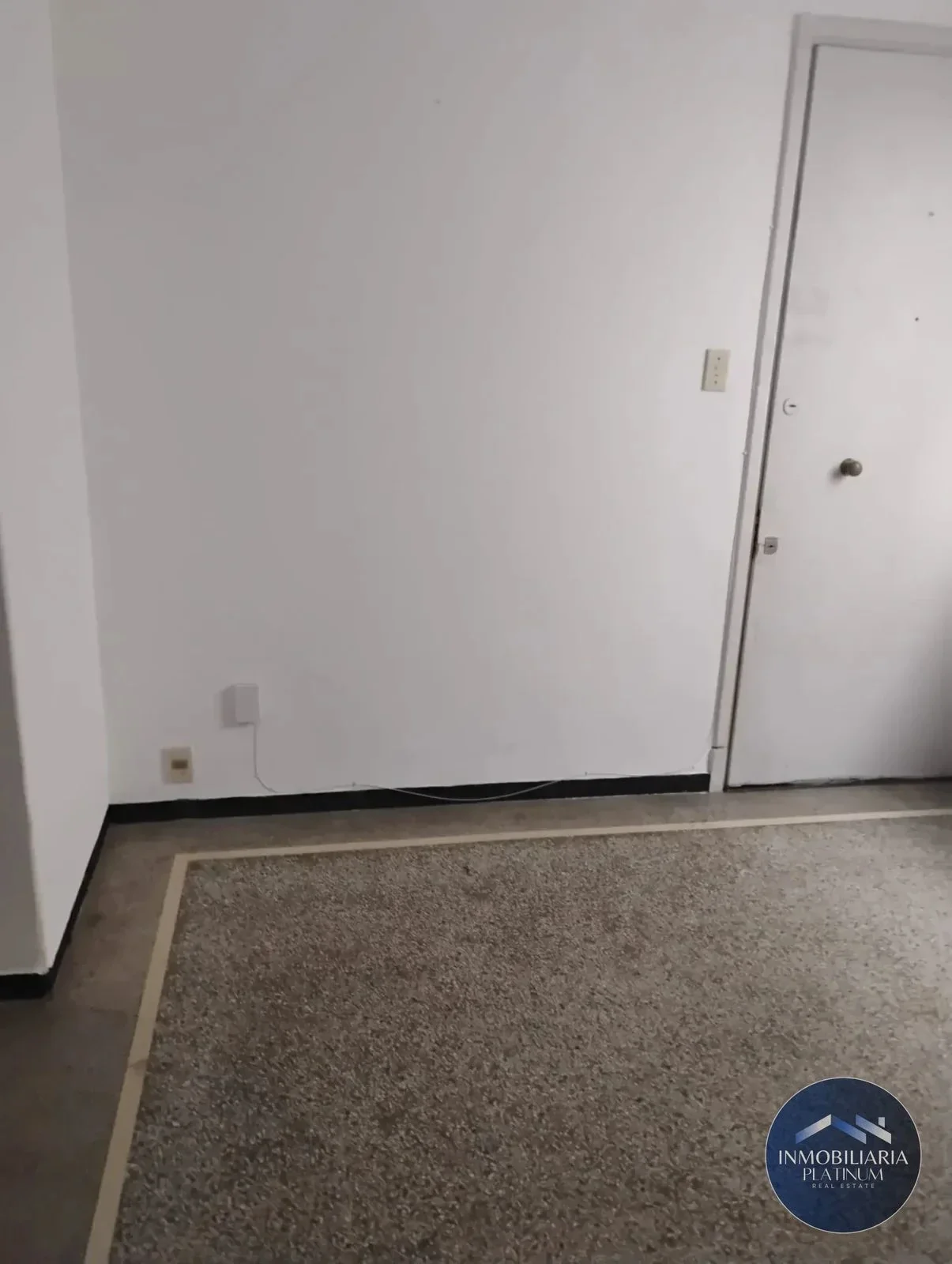 Apartamento en alquiler en Pocitos - Imagen 3