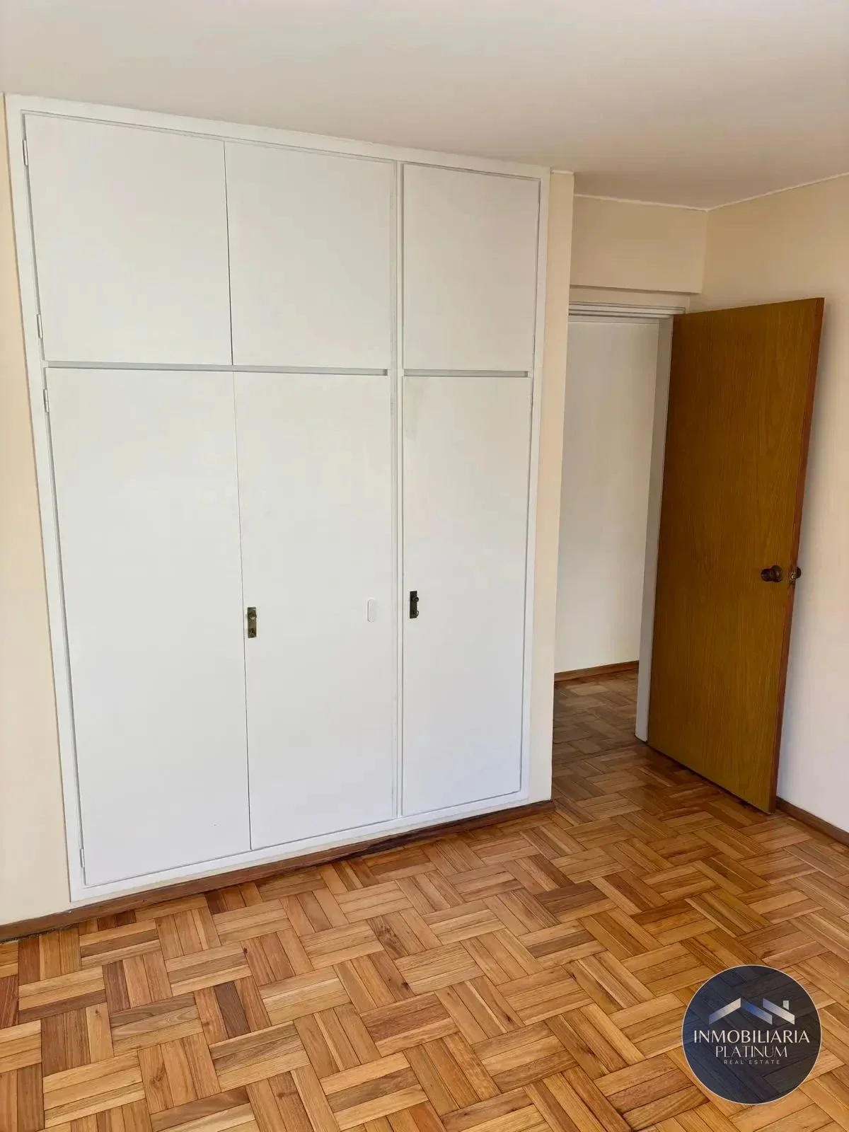Apartamento en alquiler c/ cochera en Pocitos - Imagen 3