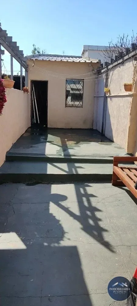 Casa en venta c/ cochera en Las Acacias - Imagen 5