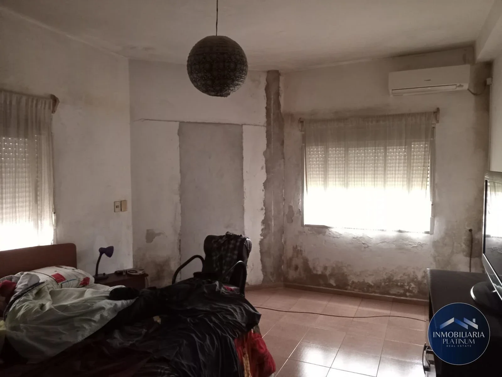 Casa en venta c/ cochera en Piedras Blancas - Imagen 4