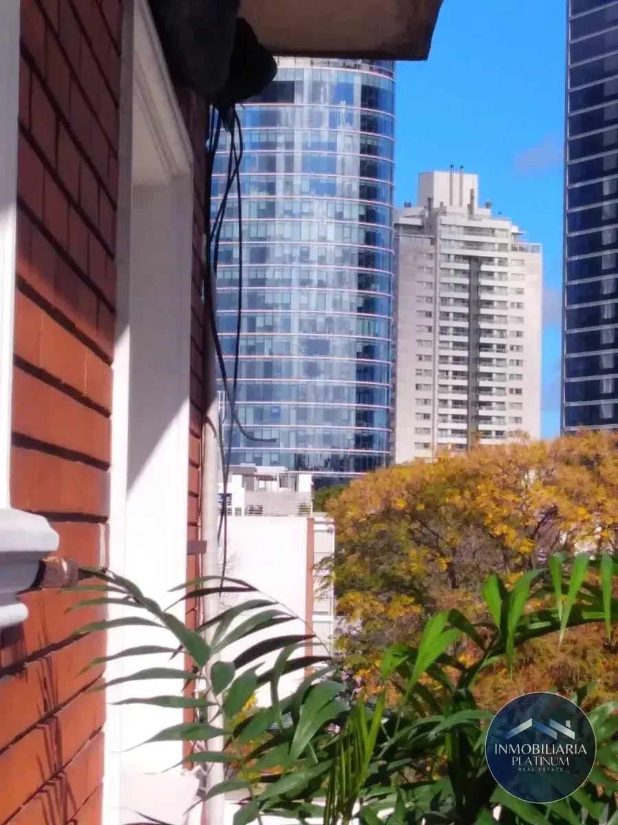 Apartamento en venta 2 dormitorios en Buceo - Imagen 5