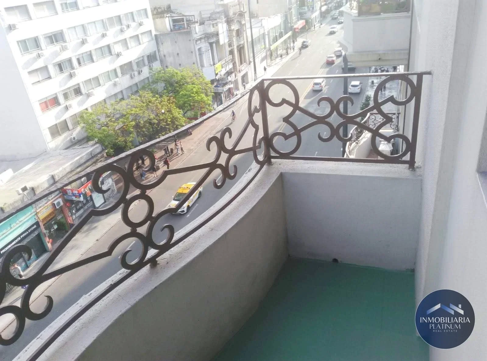 Apartamento en venta en Centro - Imagen 5