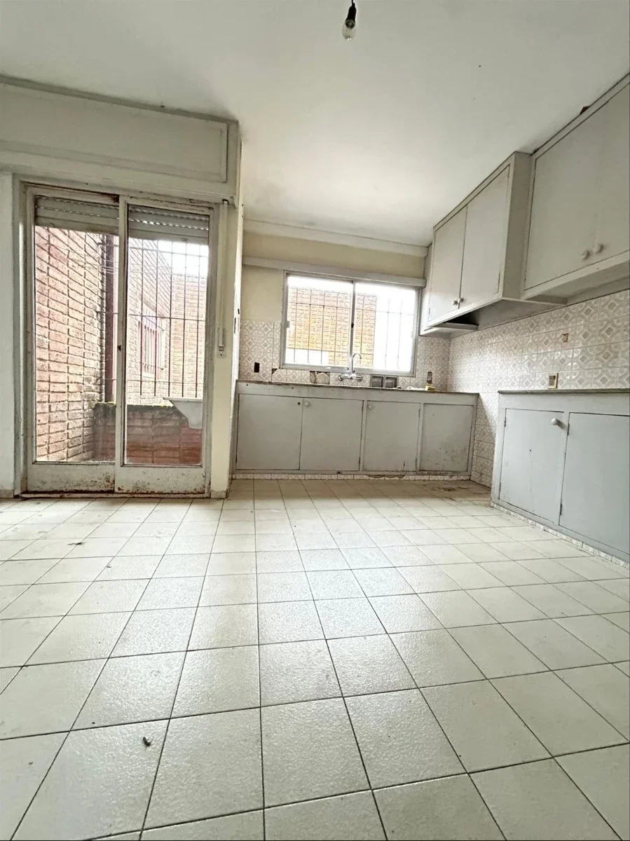 Casa en venta c/ cochera en Carrasco - Imagen 5