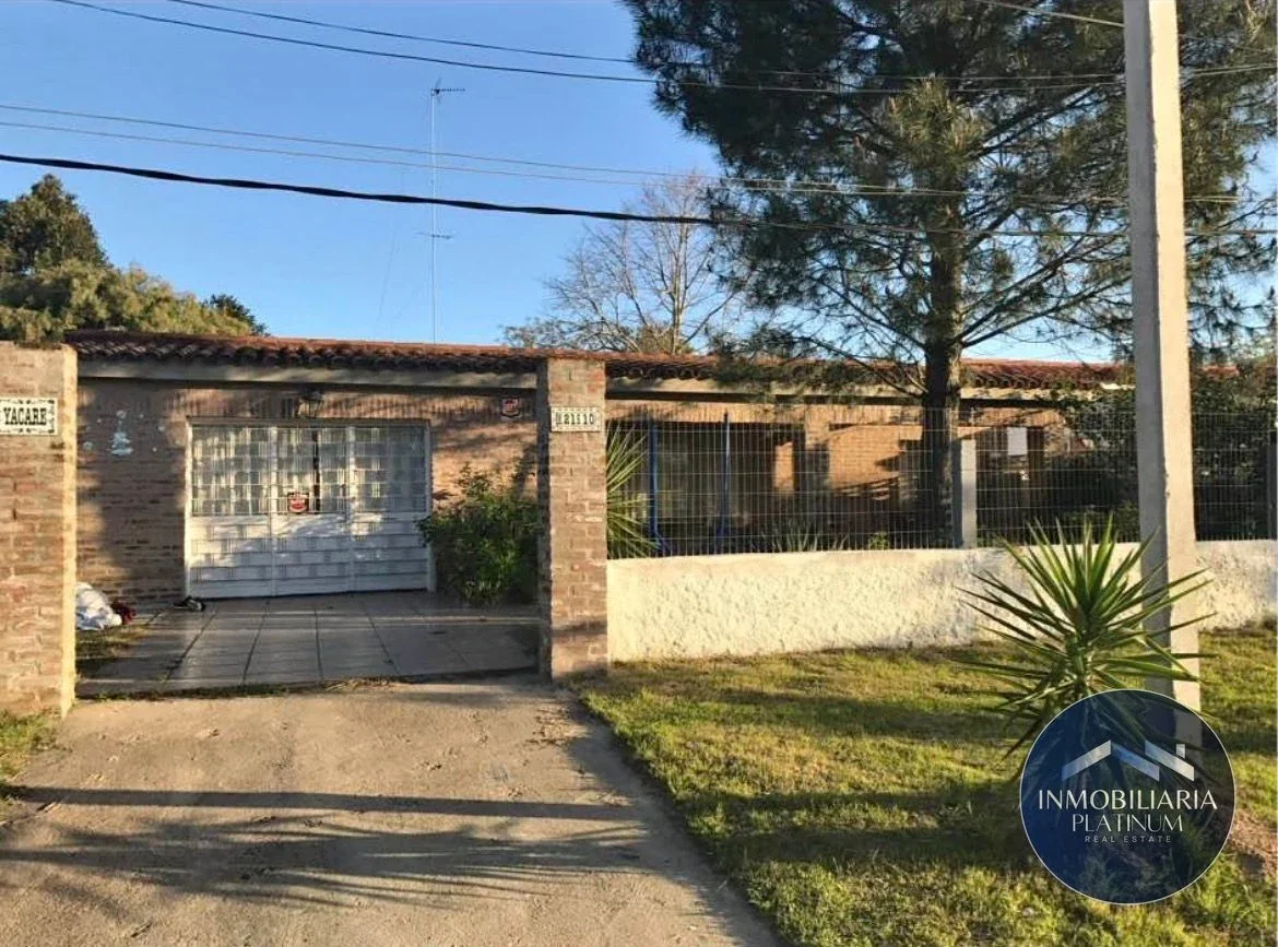 Casa en alquiler en Salinas - Imagen 2