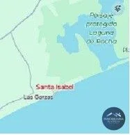 Terreno en venta de 504m2 ubicado en La Florida - Imagen 4