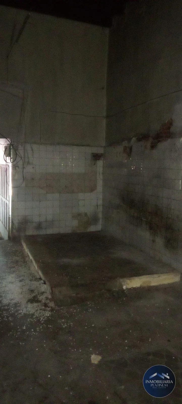 LOCAL COMERCIAL DISPONIBLE PARA SUPERMERCADO O EMPRESA DE PRIMER NIVEL - Imagen 4
