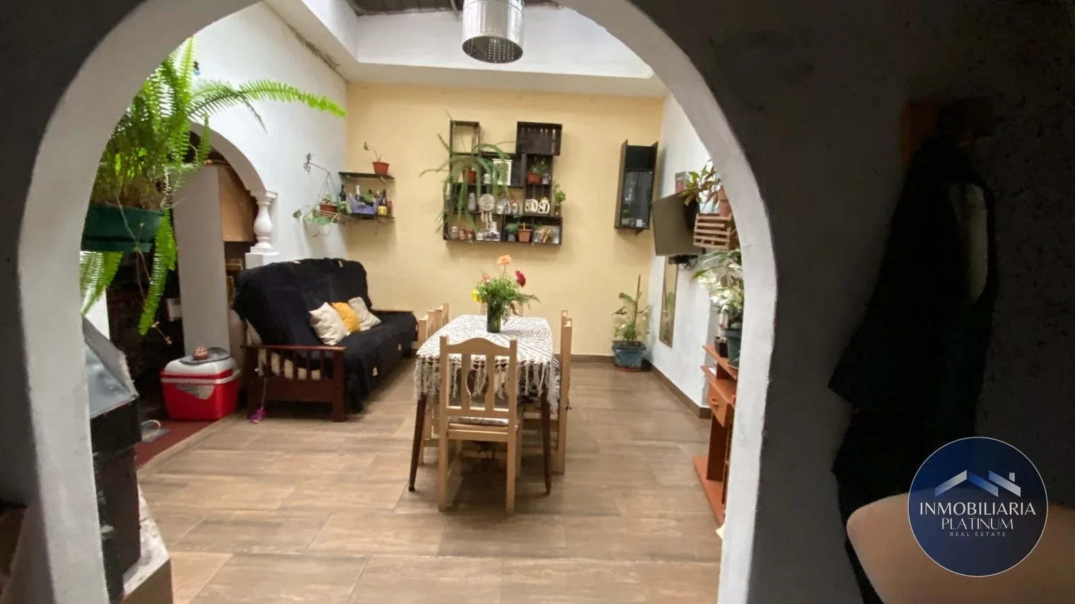 Casa en venta en Ituzaingó - Imagen 5