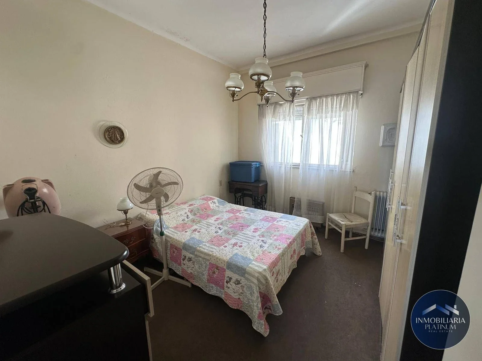 Apartamento en venta en Centro - Imagen 3