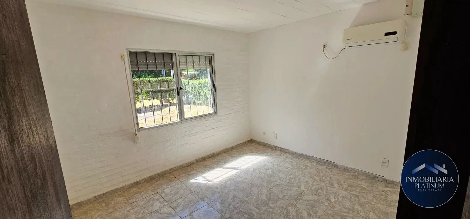 Venta dos casas mismo padron, 3dormitorios, La Floresta. - Imagen 4