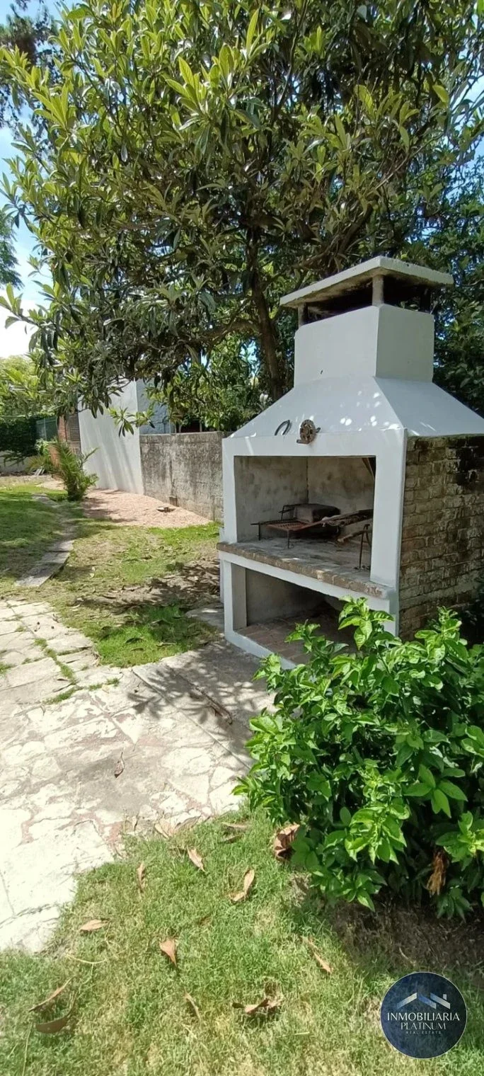 Casa en alquiler c/ cochera en Carrasco Norte - Imagen 3