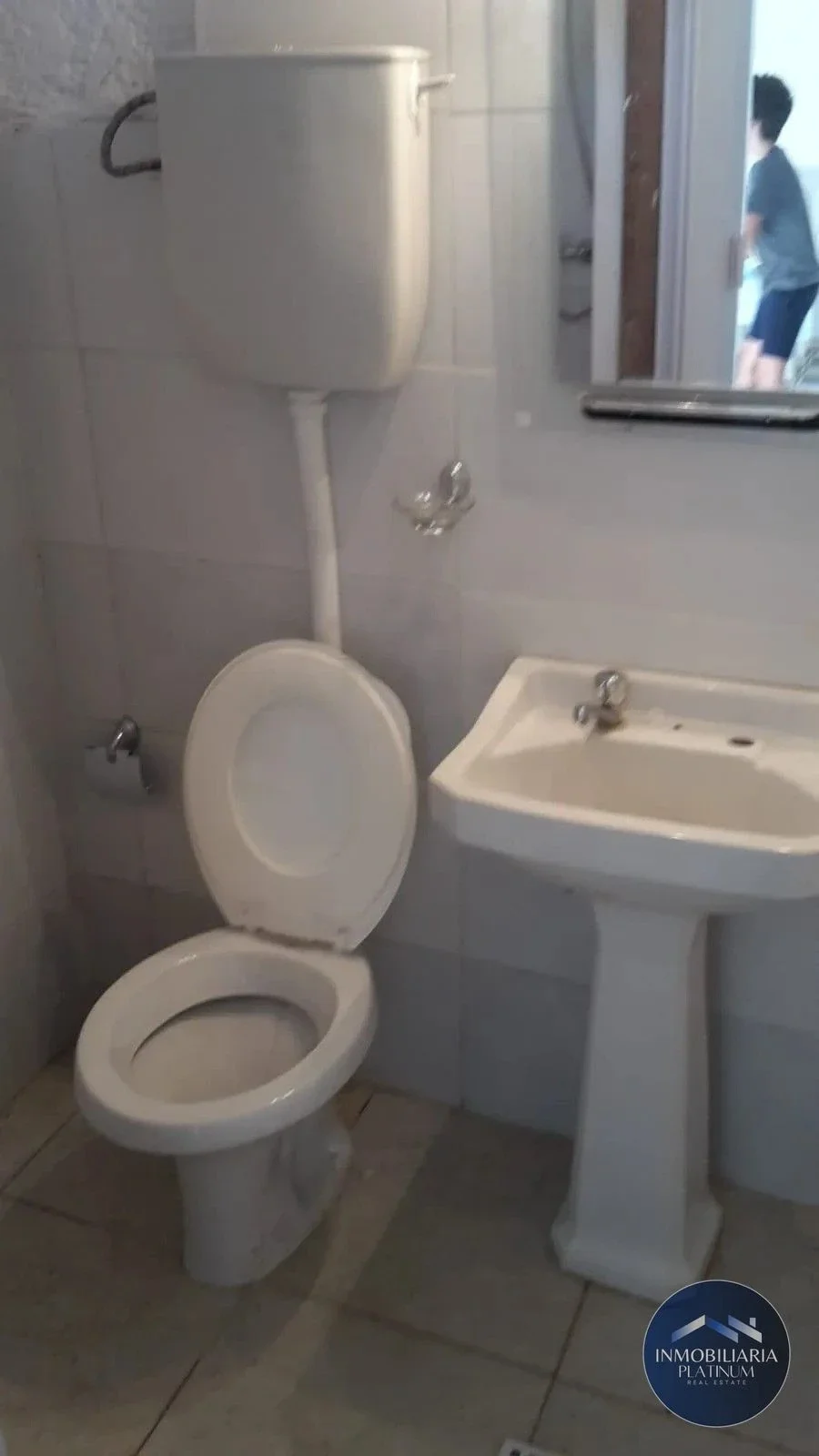 Casa en venta en Belvedere - Imagen 4