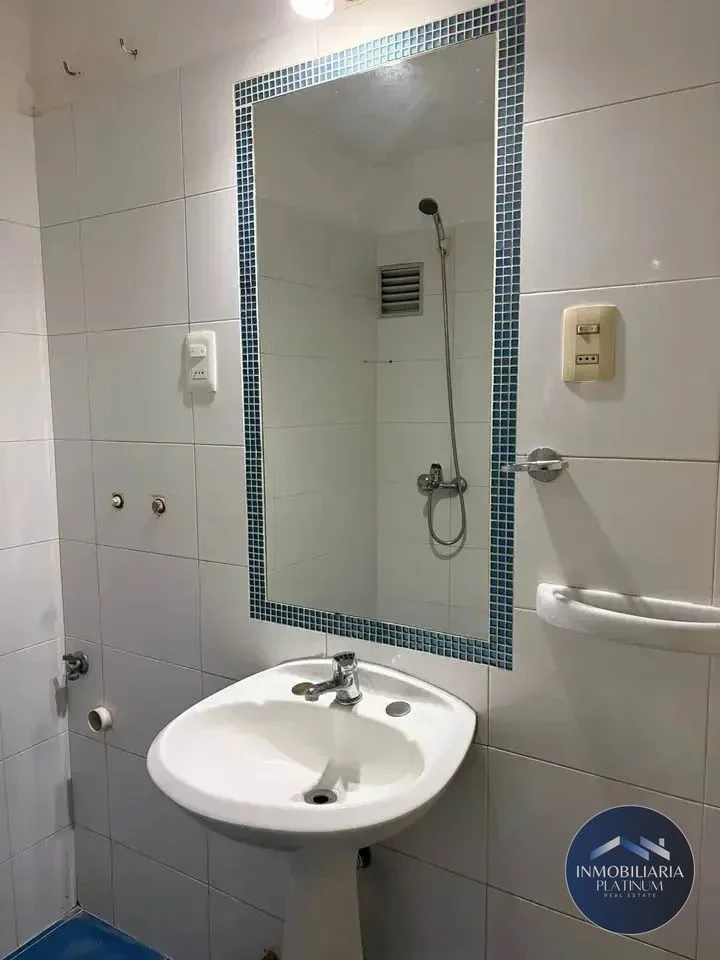 Apartamento en alquiler en Pocitos - Imagen 4