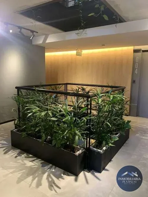 Apartamento en alquiler c/ cochera en Malvin - Imagen 4