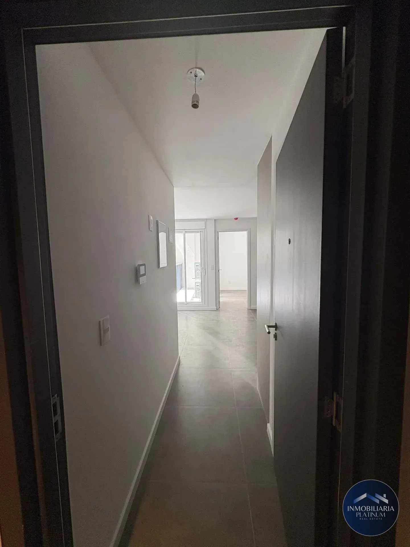 Apartamento 1D en alquiler c/ cochera en Punta Carretas - Imagen 3