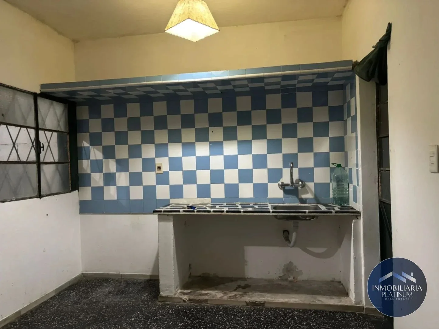 Casa en alquiler en Pajas Blancas - Imagen 4
