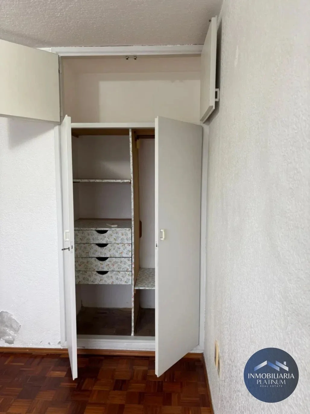 Apartamento en alquiler c/ cochera en Parque Batlle - Imagen 5