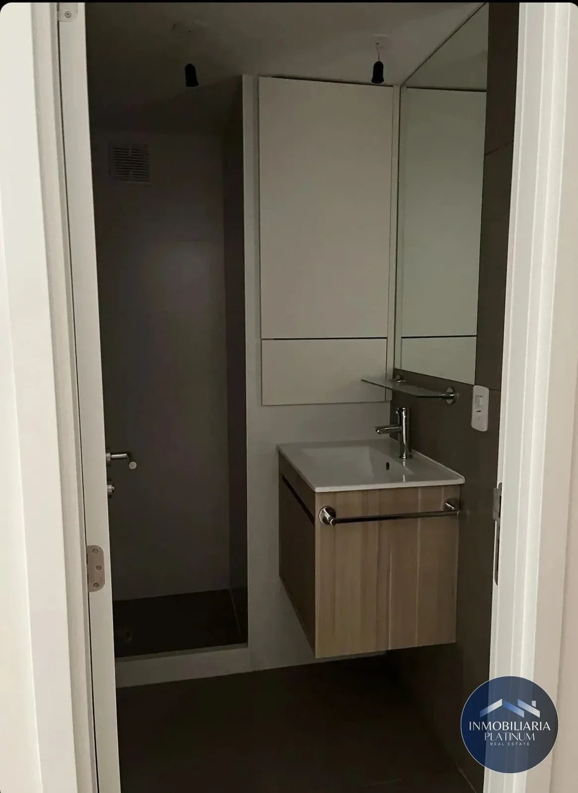 Monoambiente en venta en Cordón - Imagen 5