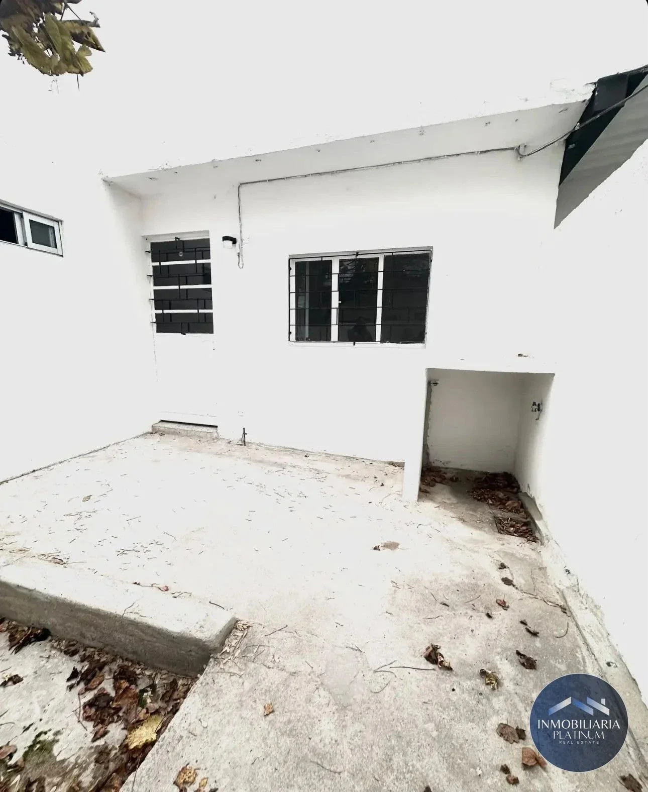 Apartamento en alquiler en Unión - Imagen 2