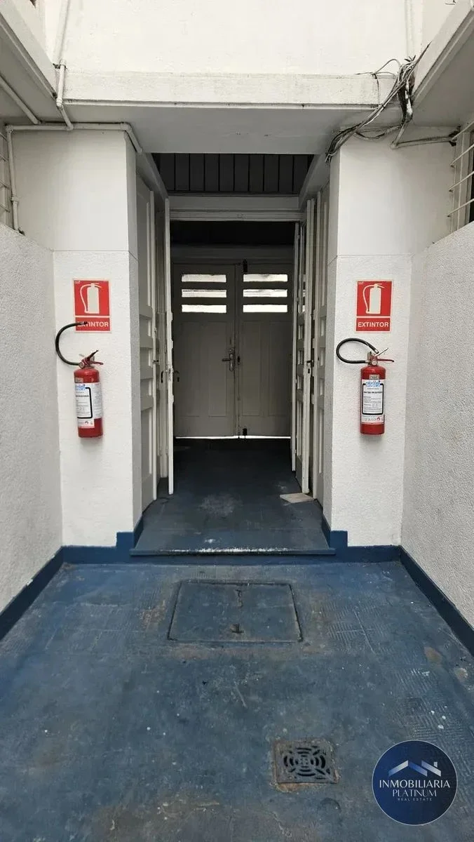 Apartamento en alquiler en Cordón - Imagen 2