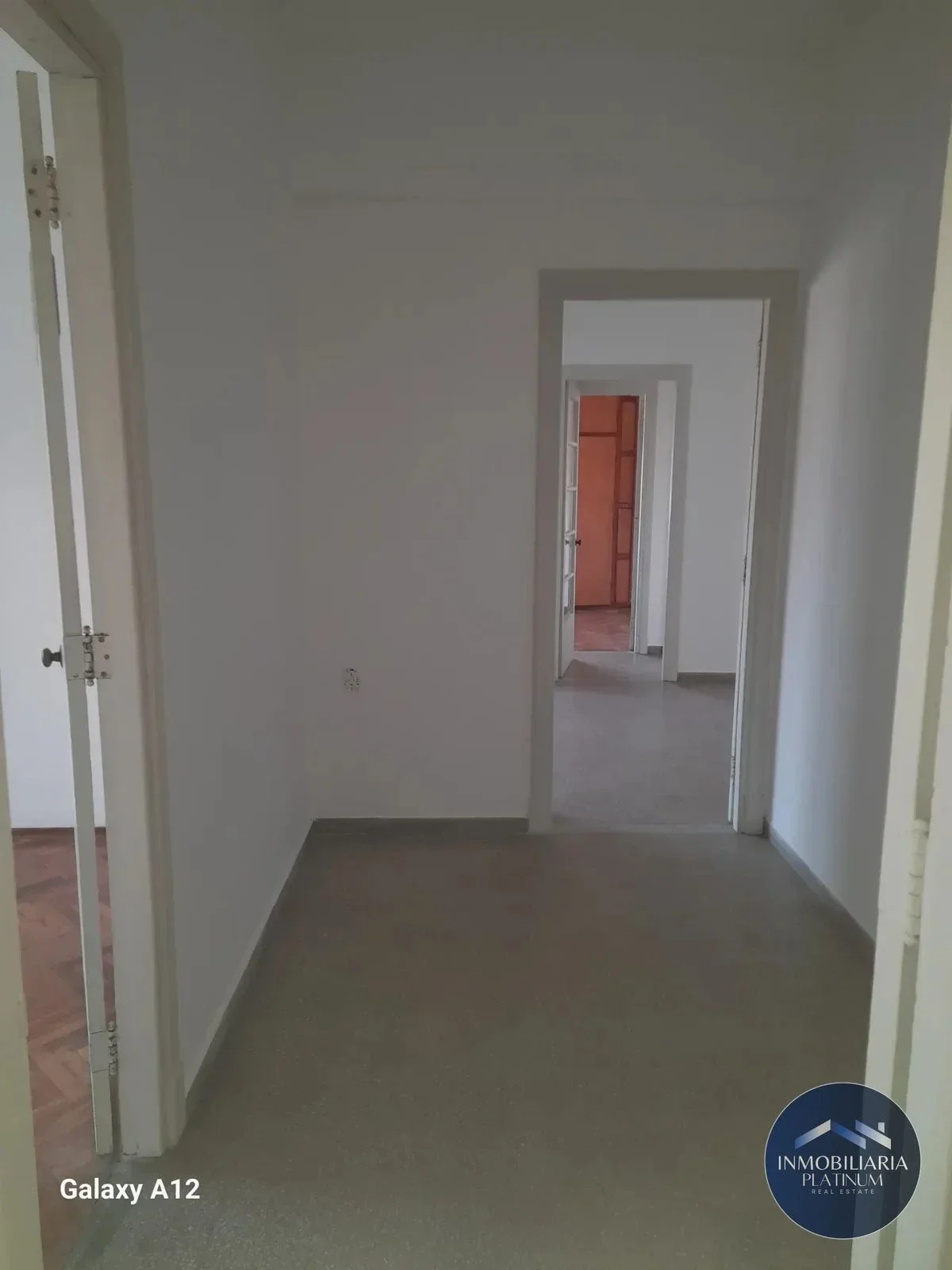 Apartamento en alquiler en Cordón - Imagen 3