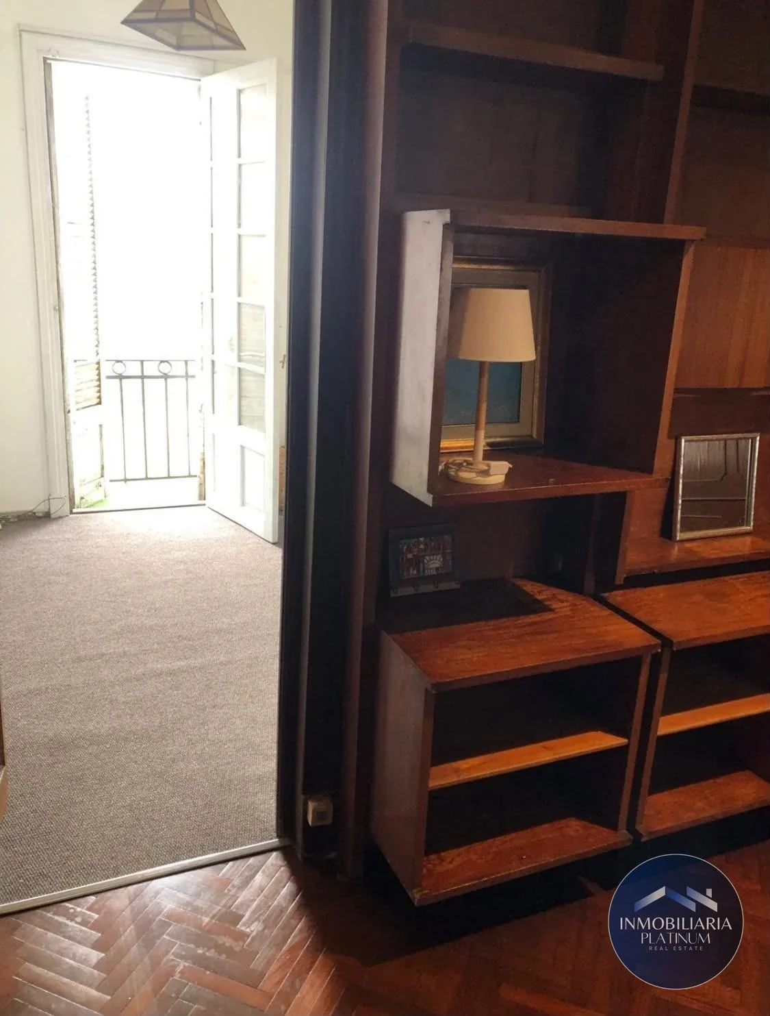Apartamento en venta en Centro - Imagen 3
