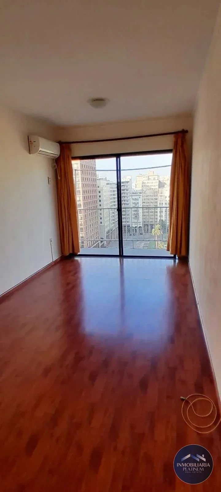Apartamento en alquiler en Centro - Imagen 4