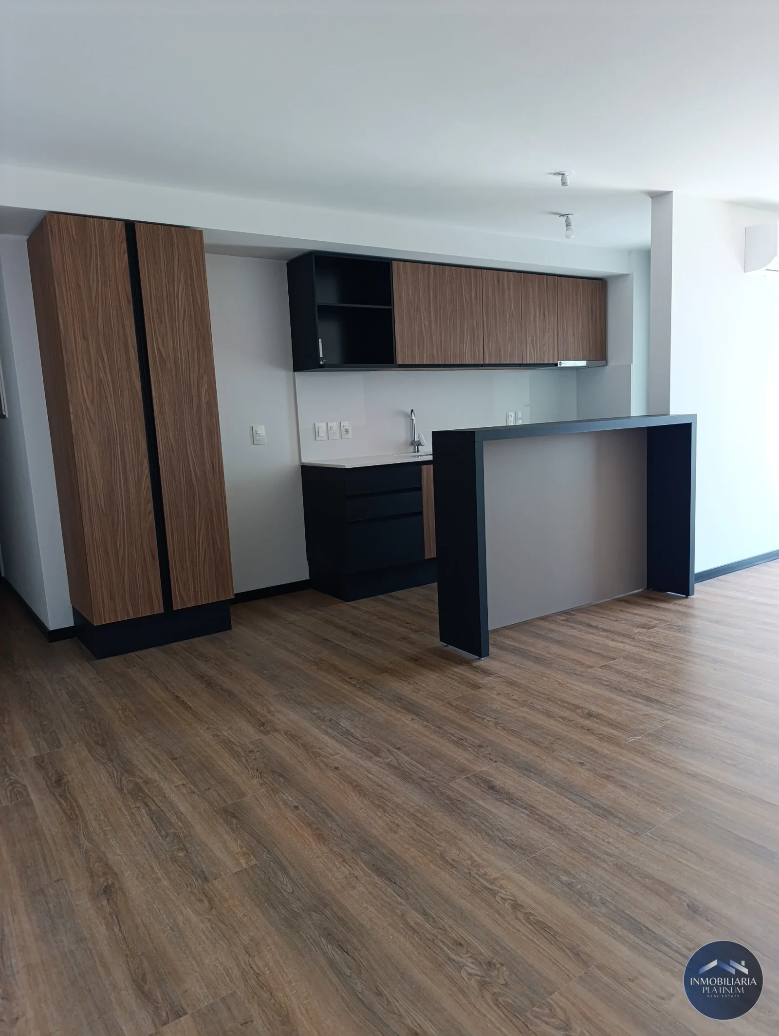 Apartamento en alquiler en Barra de Carrasco - Imagen 2