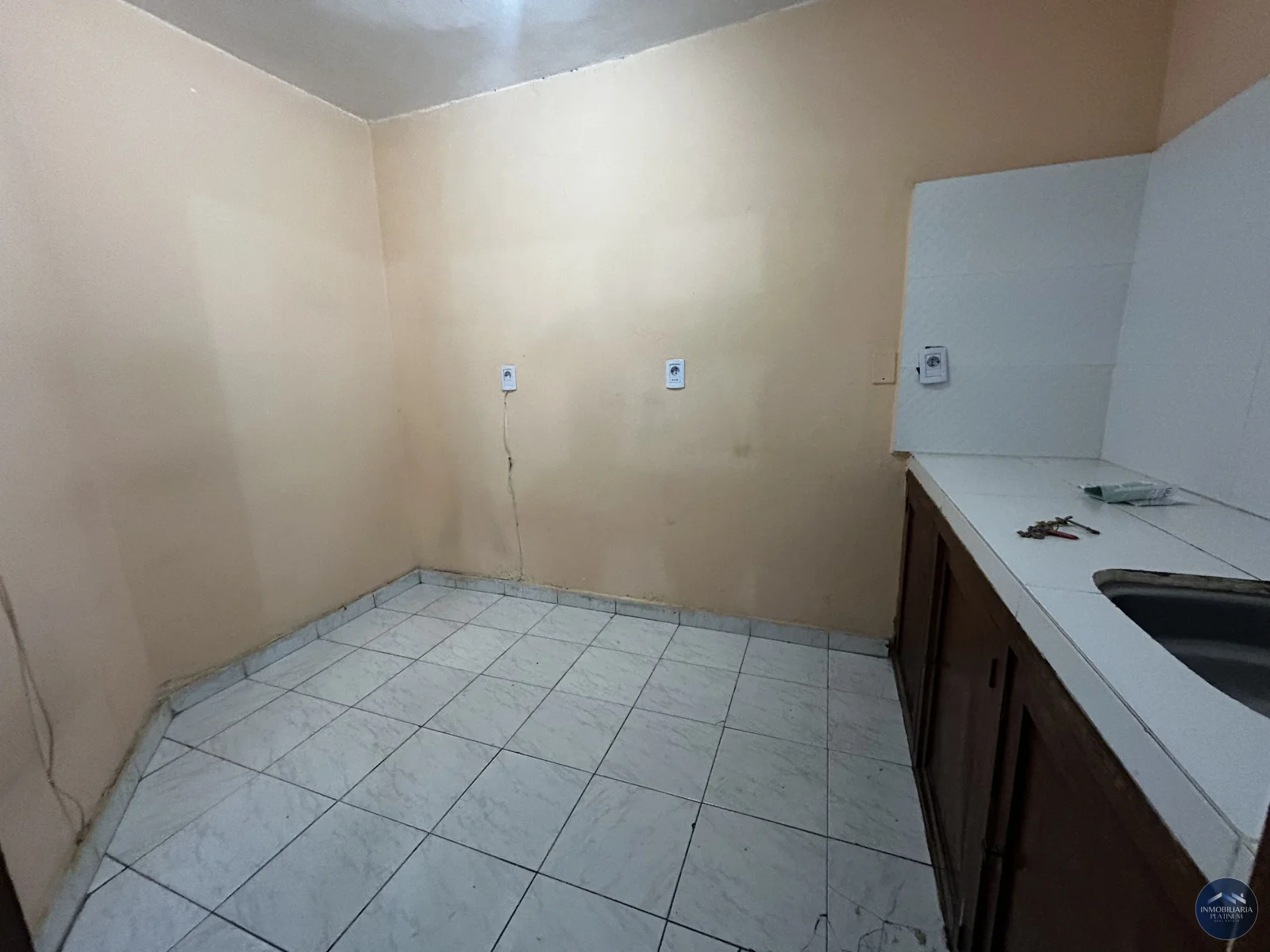 Apartamento en venta en Tres Cruces - Imagen 4
