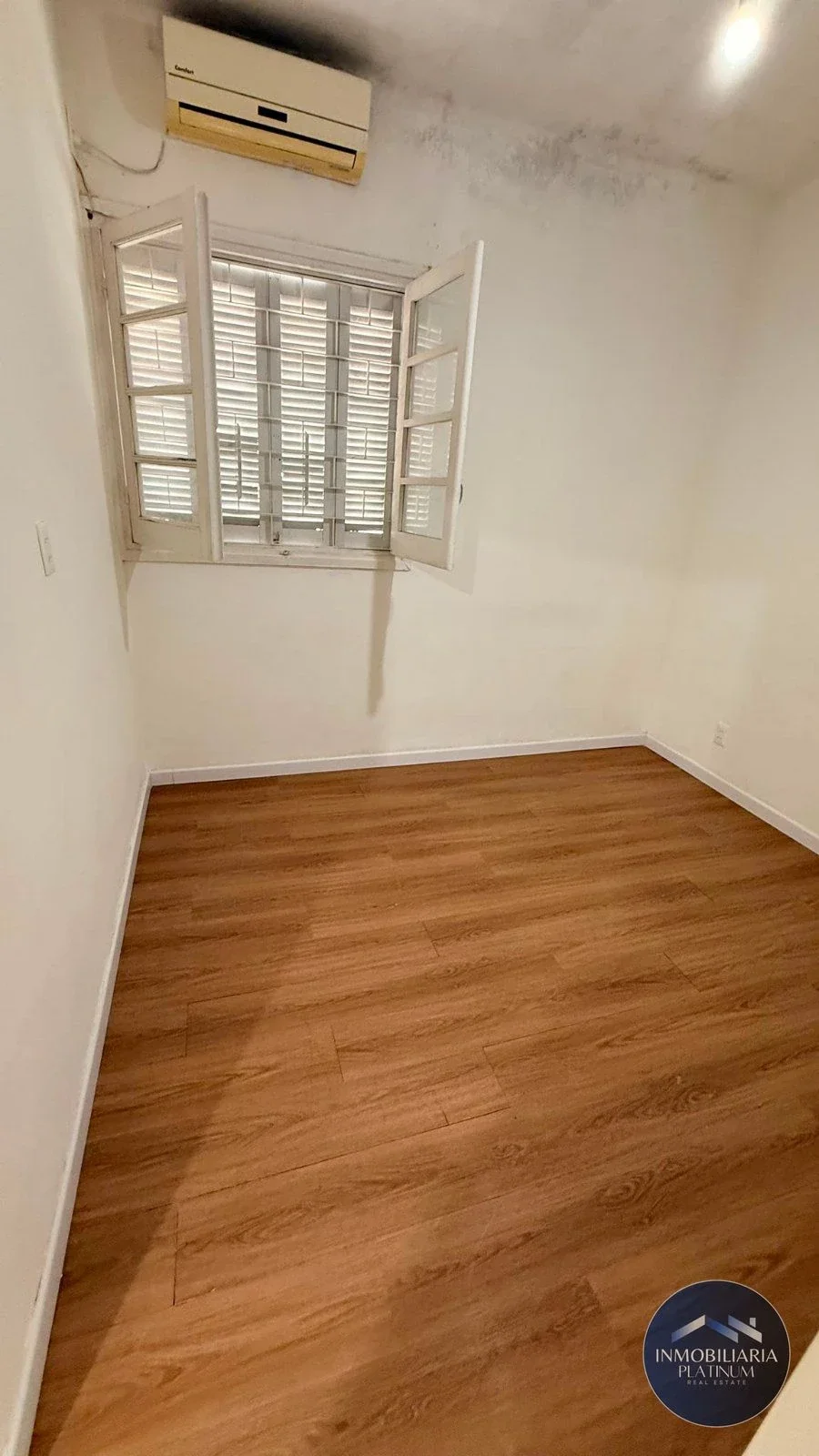 Apartamento en alquiler en Goes - Imagen 5