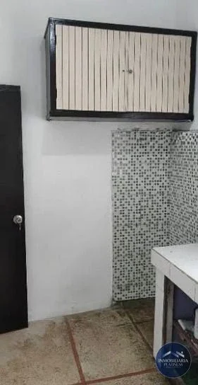 Casa 2 Dormitorios Alquiler Casavalle - Imagen 4