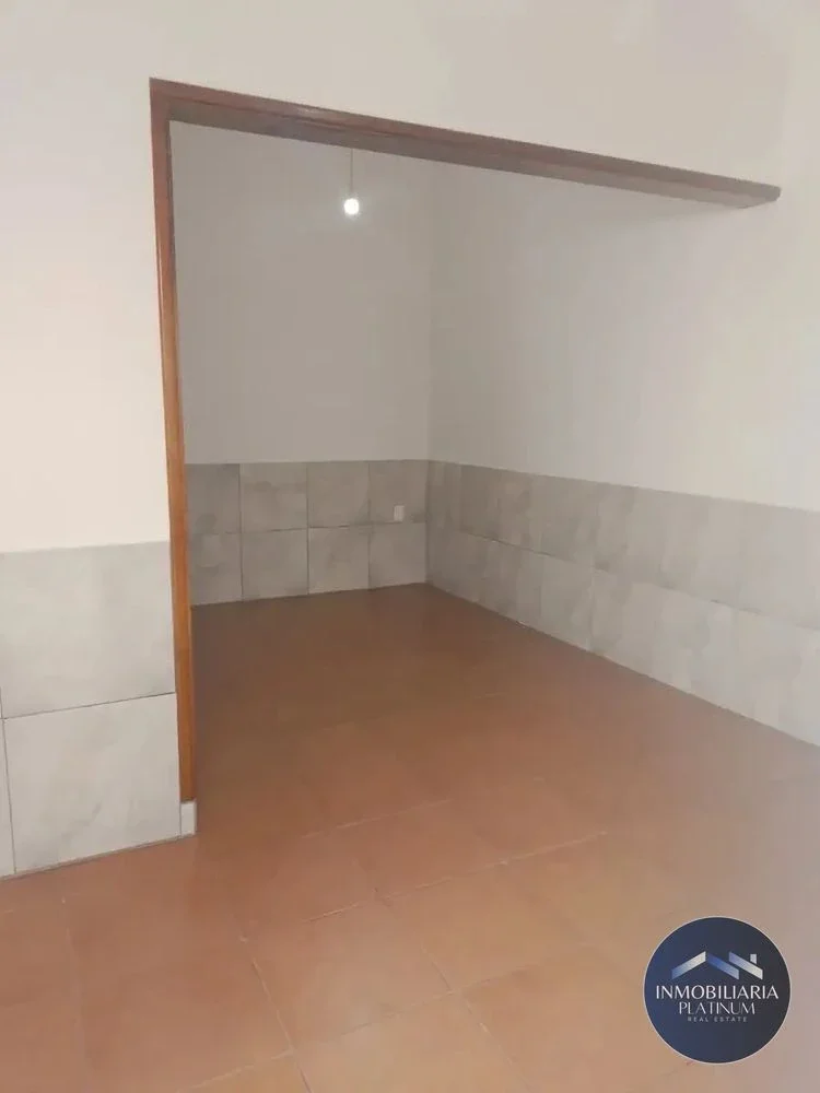 Apartamento en alquiler en Brazo Oriental - Imagen 2
