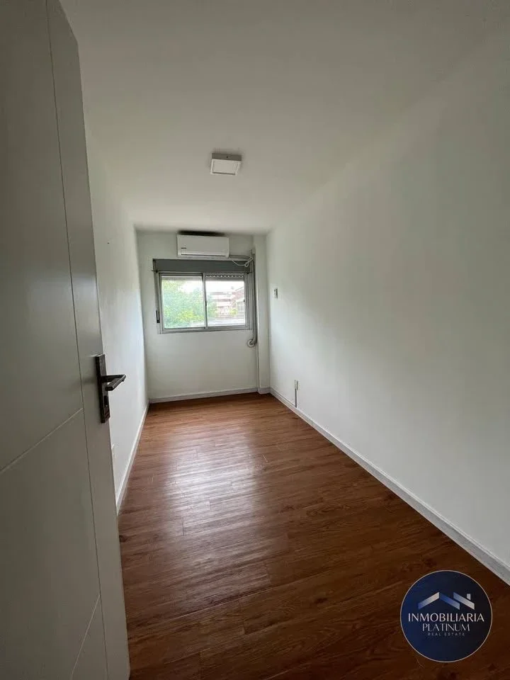 Apartamento en alquiler en Unión - Imagen 5