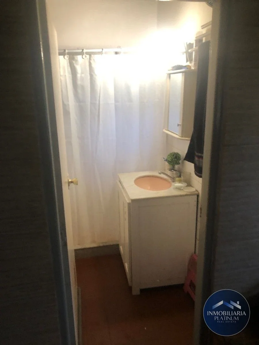 Venta Casa + Apartamento en Pinamar sur - Imagen 4