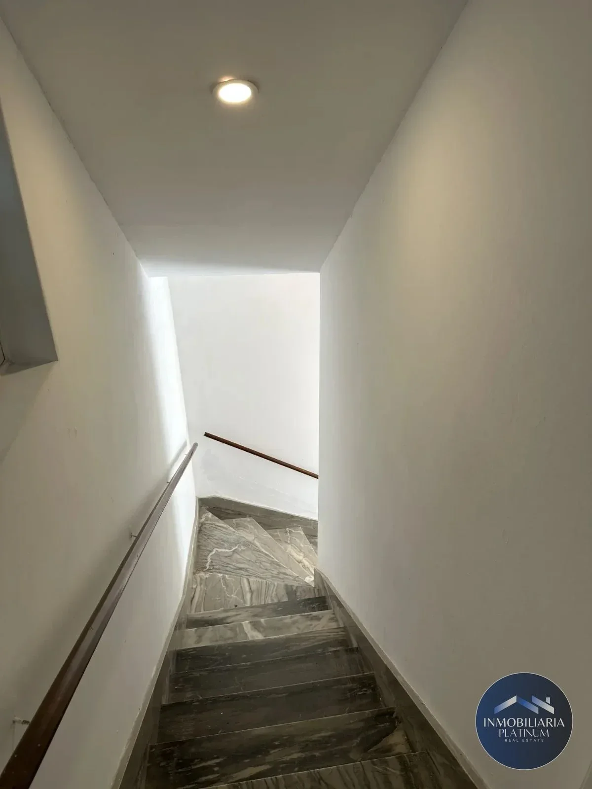 Casa en alquiler en Larrañaga - Imagen 4