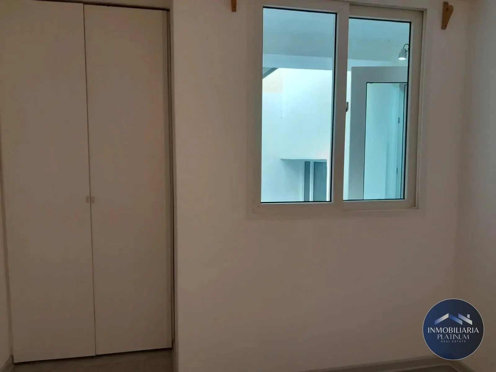 Apartamento en venta en Palermo - Imagen 5