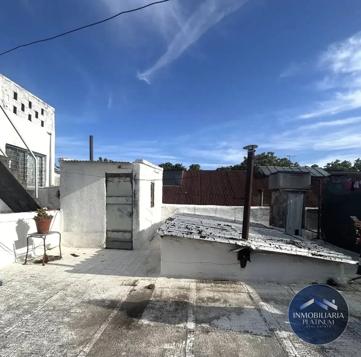 Apartamento en venta en Jacinto Vera - Imagen 3