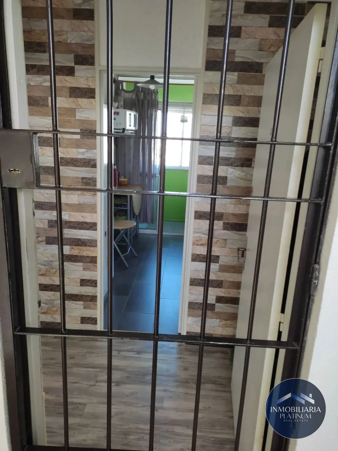 Apartamento en venta c/ cochera en Malvin Norte - Imagen 5