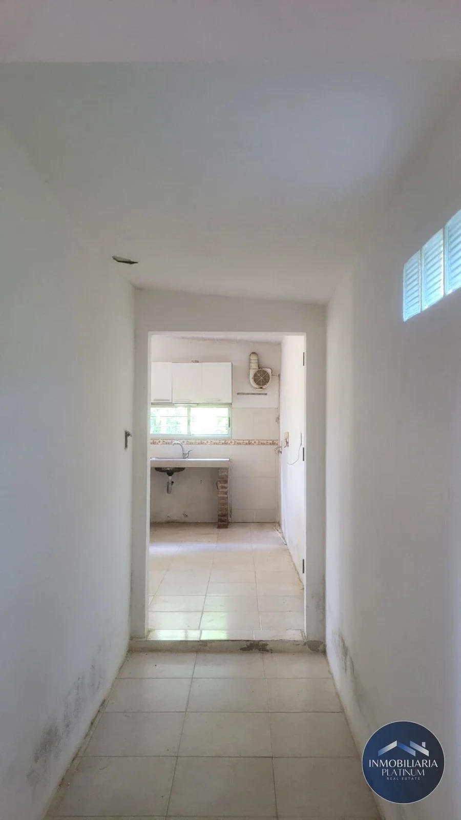 Casa en venta c/ cochera en El Pinar - Imagen 4