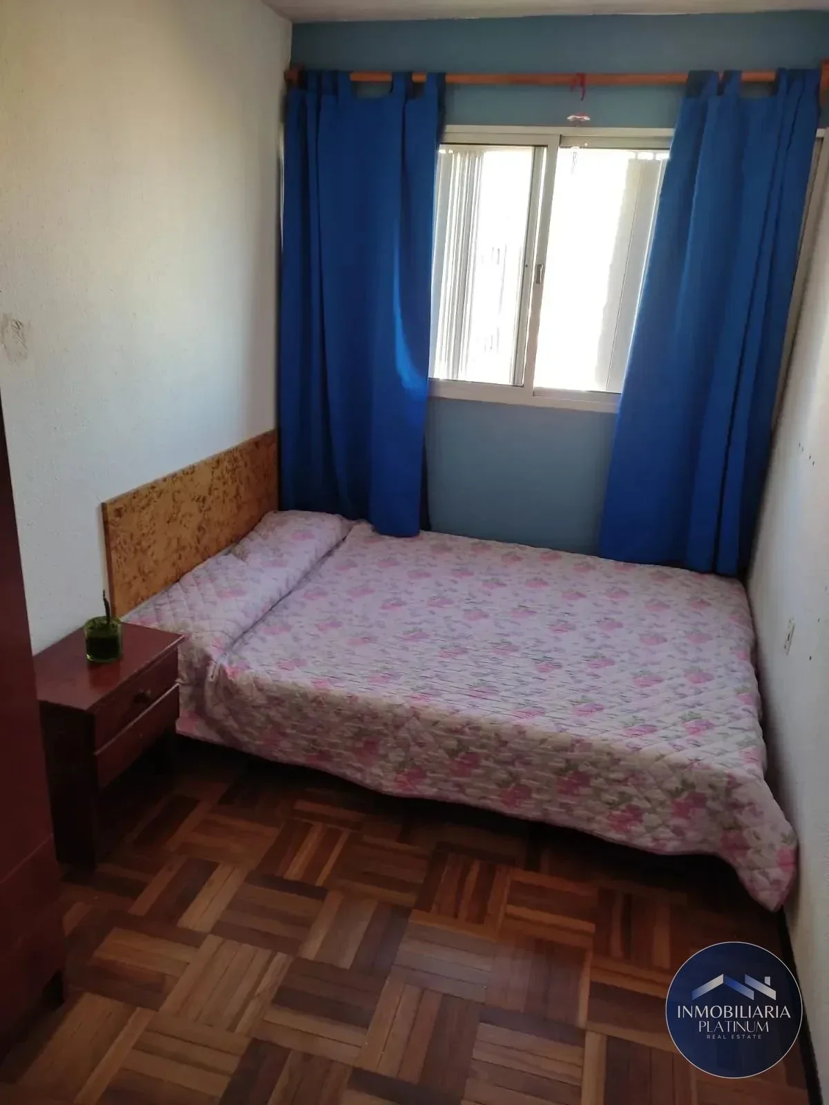 Apartamento en venta c/ cochera en Malvin Norte - Imagen 2