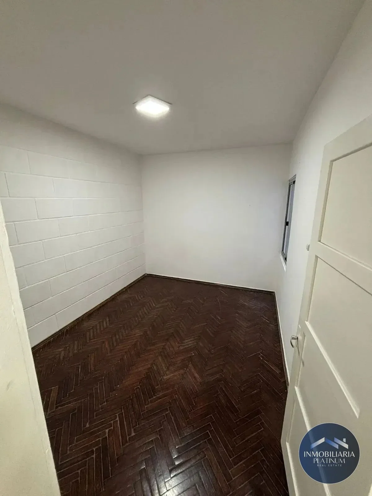 Apartamento en venta en Punta Carretas - Imagen 4