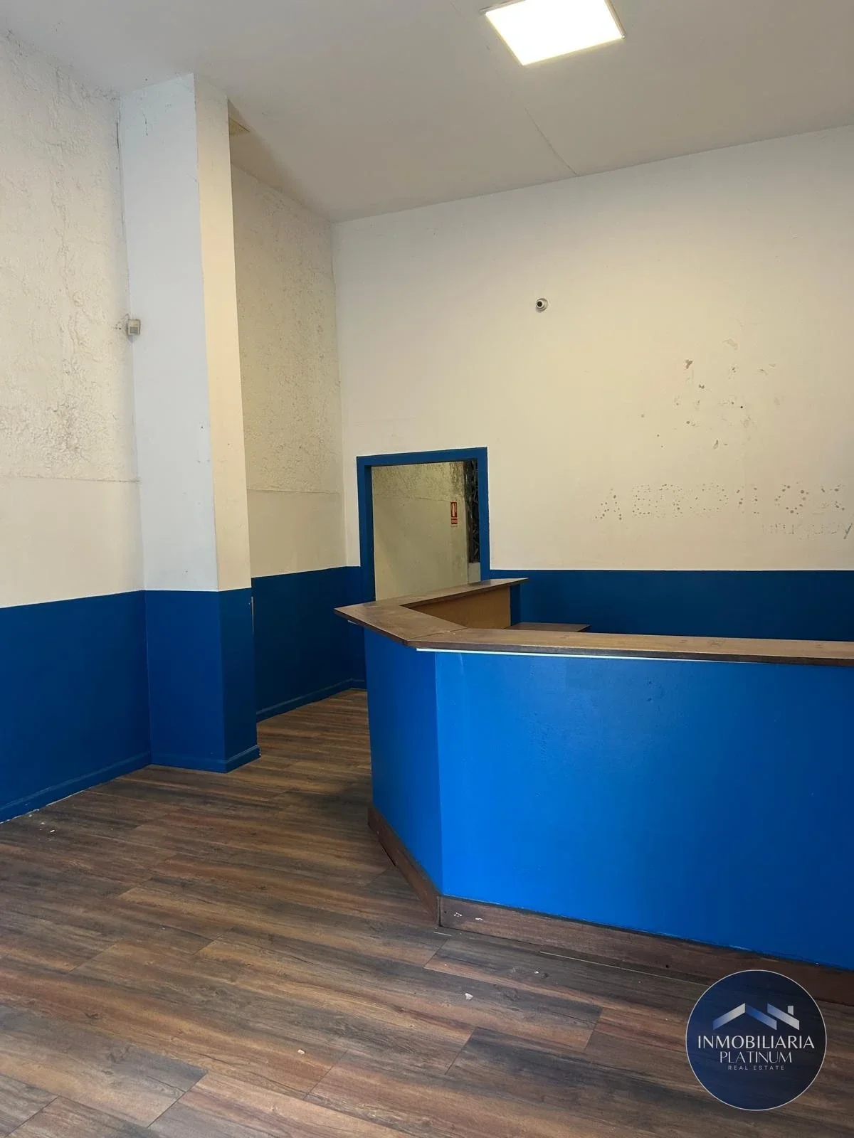 Local Comercial en alquiler ubicado en Parque Batlle - Imagen 4