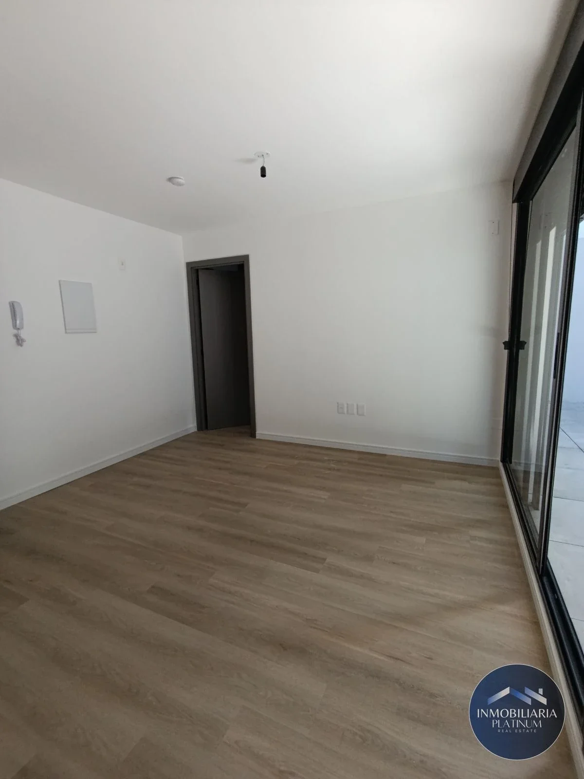 Apartamento en venta en La Blanqueada - Imagen 3