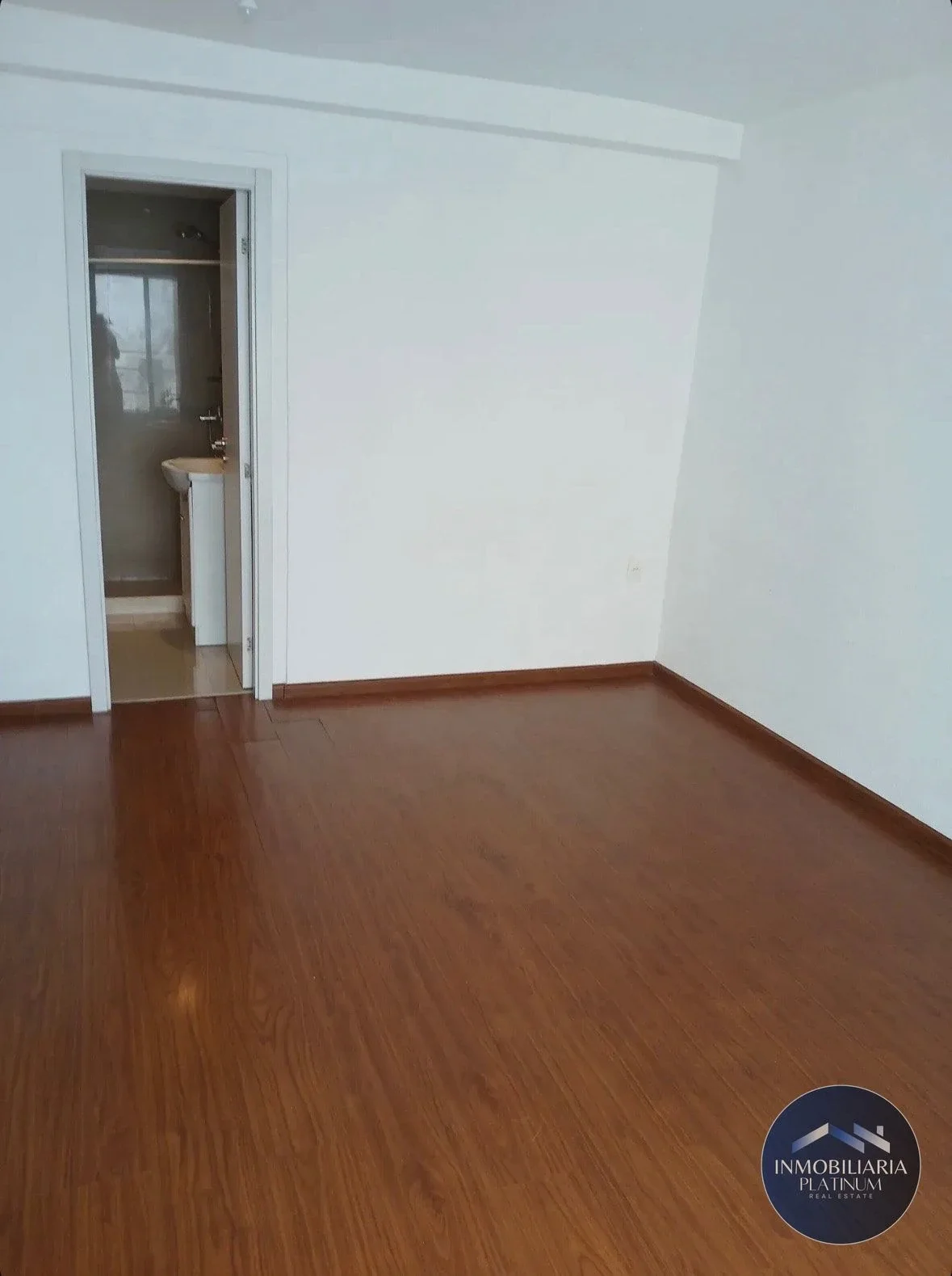 Apartamento en alquiler en Buceo - Imagen 2