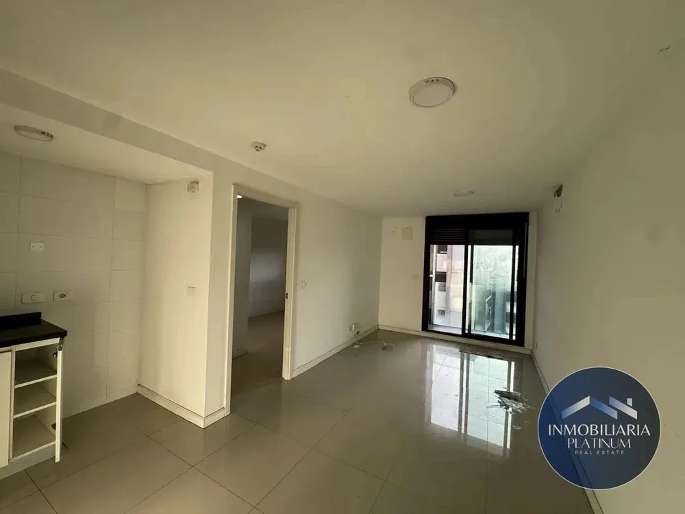 Apartamento en alquiler en Prado - Imagen 2