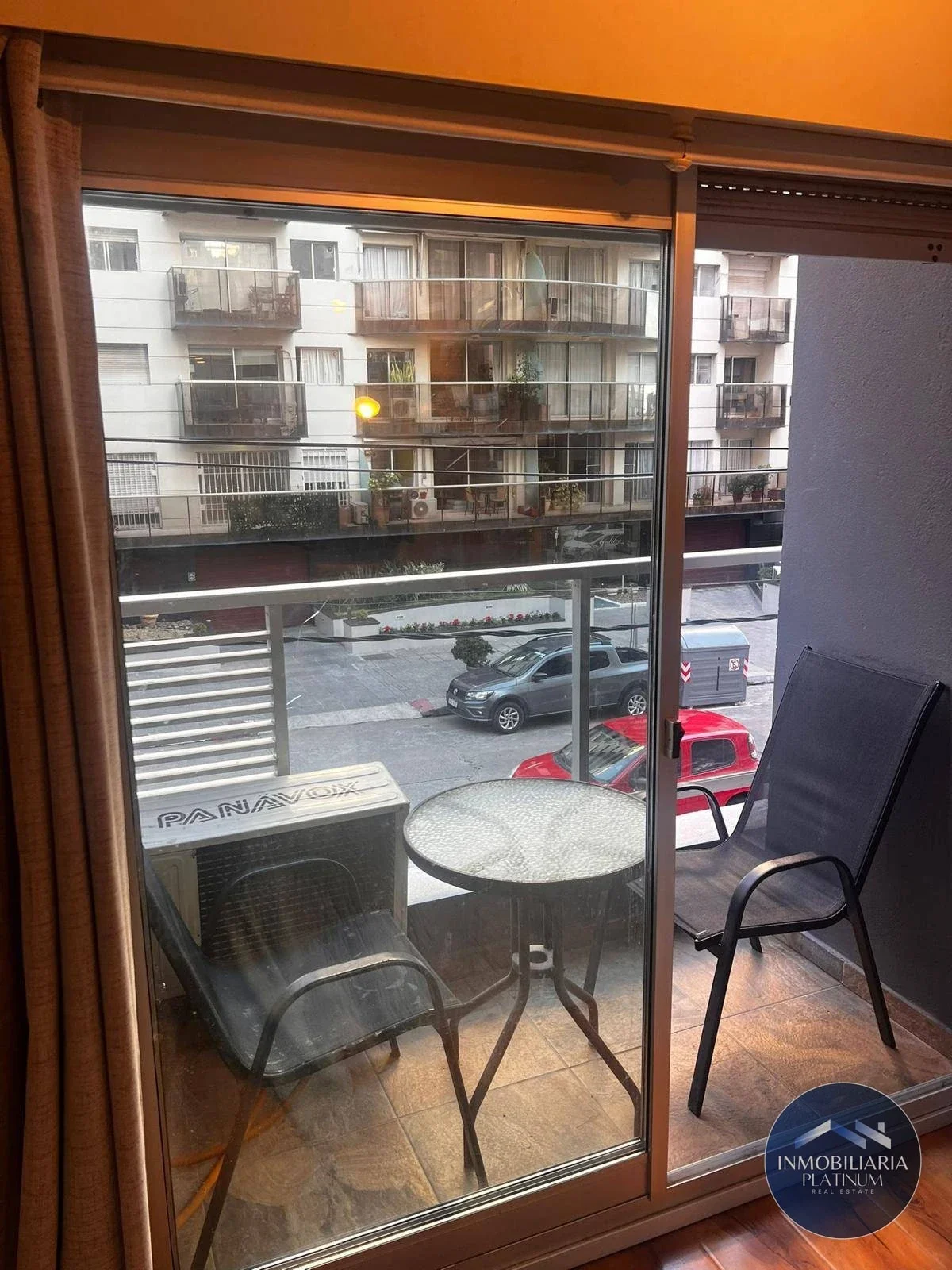 Apartamento en alquiler en Punta Carretas - Imagen 5