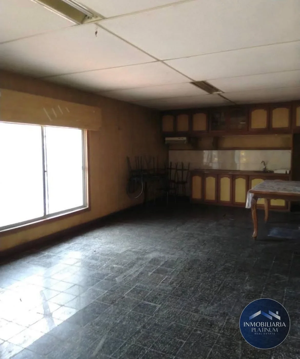 Casa 3 dormitorios Venta La Paz - Imagen 4