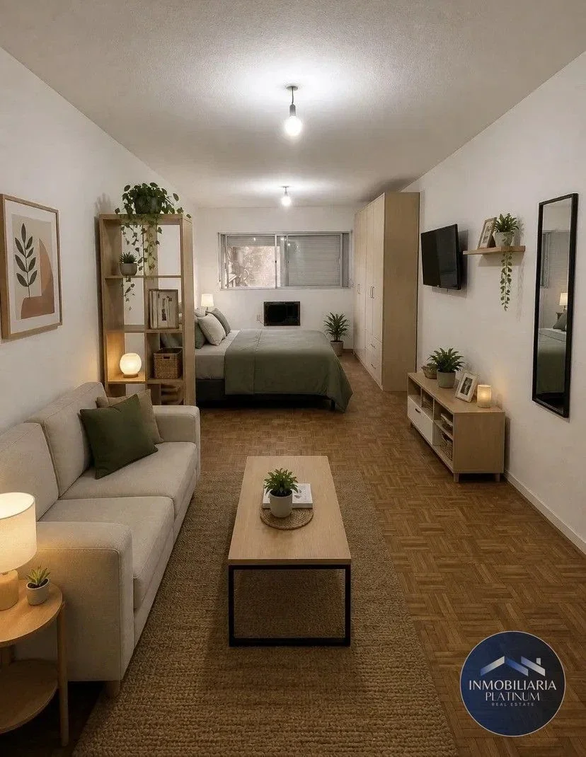Apartamento en venta en Cordón - Imagen 3