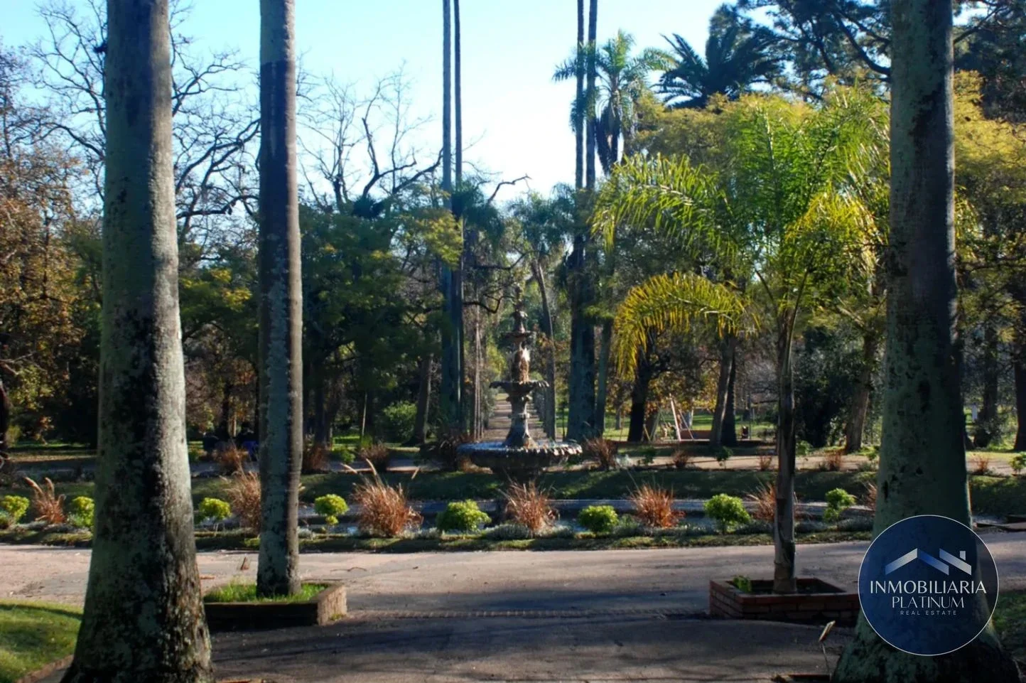 Terreno en venta de 1317m2 ubicado en Prado - Imagen 2